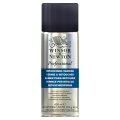 Vernis à retoucher W&N Professional spray 400 ml - Winsor & Newton - Rougier et Plé