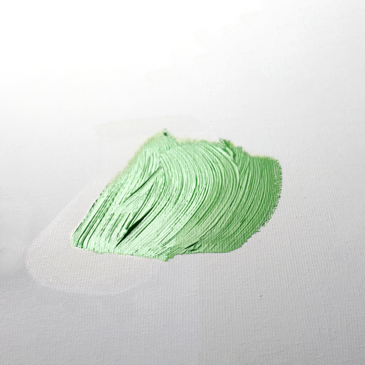 Vernis à retoucher W&N Professional spray 400 ml - Winsor & Newton - Rougier et Plé