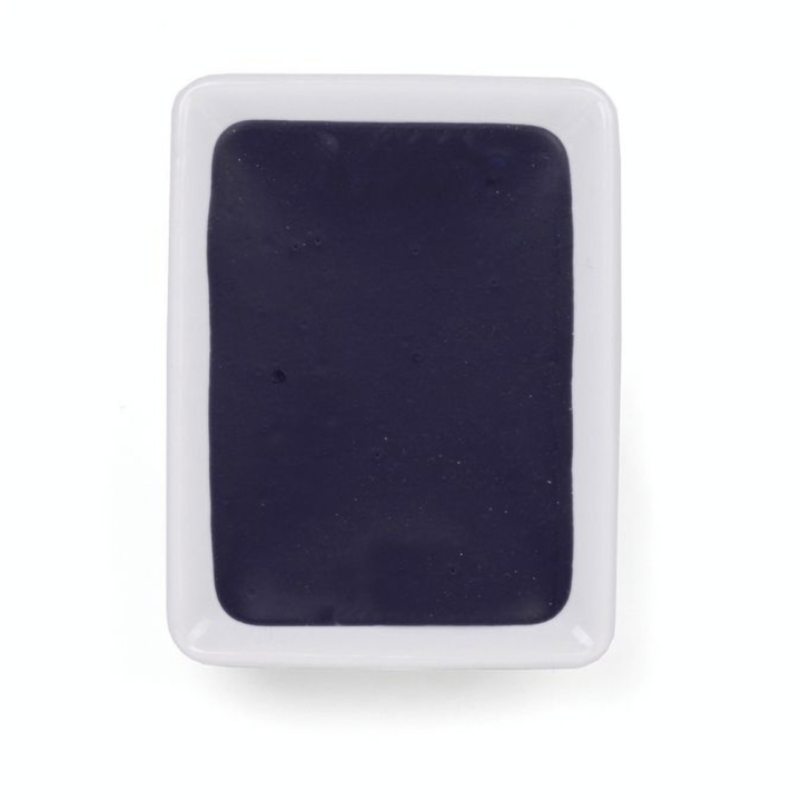Aquarelle Extra-Fine en godet - BLOCKX - Rougier et Plé