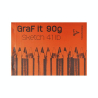 Bloc de croquis Graf It...