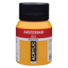 Peinture acrylique Standard...