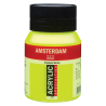 Peinture acrylique Standard...