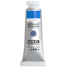 Gouache extra-fine Linel -...