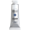 Gouache extra-fine Linel -...