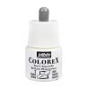 Encre aquarelle Colorex -...