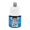 Encre aquarelle Colorex -...