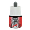 Encre aquarelle Colorex -...