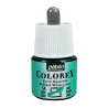 Encre aquarelle Colorex -...