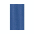 Carton ondulé 50 x 70cm 230g bleu - Maildor - Rougier et Plé