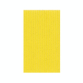 Carton ondulé 50 x 70cm 230g jaune - Maildor - Rougier et Plé