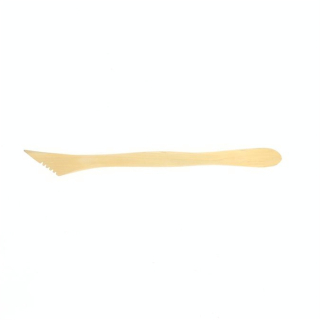 Ébauchoir 20cm n°54 & n°12 - Rougier&Plé - Rougier et Plé