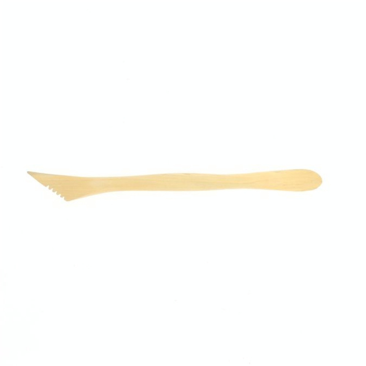 Ébauchoir 20cm n°54 & n°12 - Rougier&Plé - Rougier et Plé