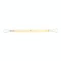 Mirette affutée 22cm n°2 - Rougier&Plé - Rougier et Plé
