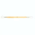Mirette affutée 22cm n°4 - Rougier&Plé - Rougier et Plé