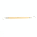 Mirette affutée 22cm n°5 - Rougier&Plé - Rougier et Plé