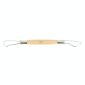 Mirette ronde 20cm n°1 - Rougier&Plé - Rougier et Plé