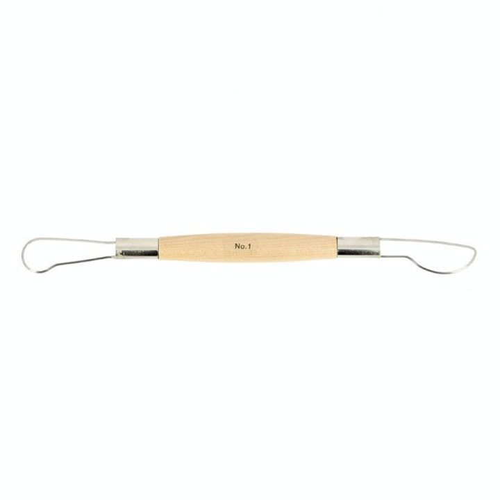 Mirette ronde 20cm n°1 - Rougier&Plé - Rougier et Plé