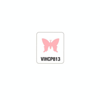 Perforatrice mini papillon - Artemio - Rougier et Plé
