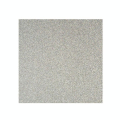 Papier pailleté argent 30x30cm - Rayher - Rougier et Plé