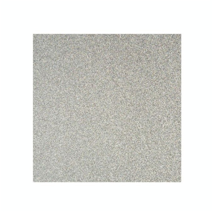 Papier pailleté argent 30x30cm - Rayher - Rougier et Plé