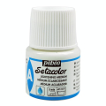 Médium éclaircissant Sétacolor 45 ml - Pébéo - Rougier et Plé