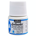 Colle à tissu permanente Sétacolor 45 ml - Pébéo - Rougier et Plé