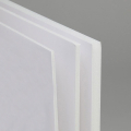 Carton plume 3 mm classique - Canson - Rougier et Plé