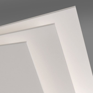 Carton plume 5 mm classique - Canson - Rougier et Plé