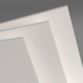 Carton plume 5 mm classique - Canson - Rougier et Plé