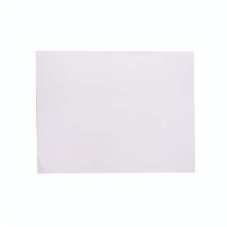 Papier bristol extra-Vinci 50 x 65cm 125g - Vinci - Rougier et Plé