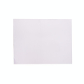 Papier bristol extra-Vinci 50 x 65cm 125g - Vinci - Rougier et Plé