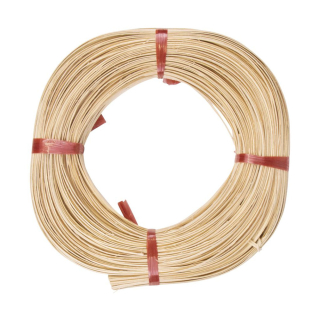 Bande Rotin 125 g 4 mm - Rayher - Rougier et Plé