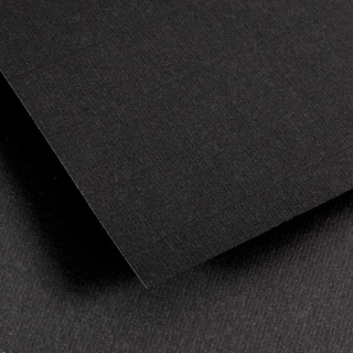 Papier Ingres Vidalon 100g 50 x 65cm - Canson - Rougier et Plé