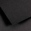 Papier Ingres Vidalon 100g 50 x 65cm - Canson - Rougier et Plé