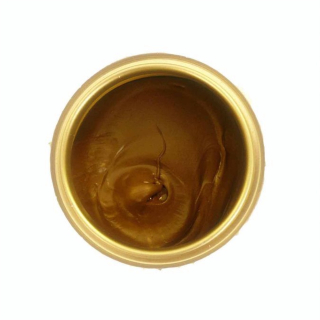 Mastic à bois 300g merisier - Frères Nordin (Les) - Rougier et Plé
