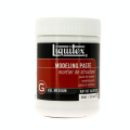 Mortier de structure pour acrylique 237ml - Liquitex - Rougier et Plé
