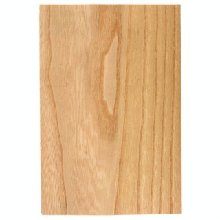 Placage Orme 250 x 170 mm - Frères Nordin (Les) - Rougier et Plé