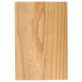 Placage Orme 250 x 170 mm - Frères Nordin (Les) - Rougier et Plé