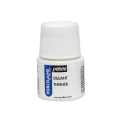 Diluant 45 ml pour peinture Porcelaine 150 de Pébéo - Pébéo - Rougier et Plé