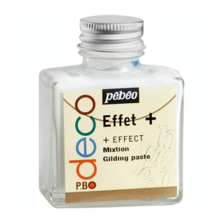 Mixtion à dorer - Pébéo - Rougier et Plé