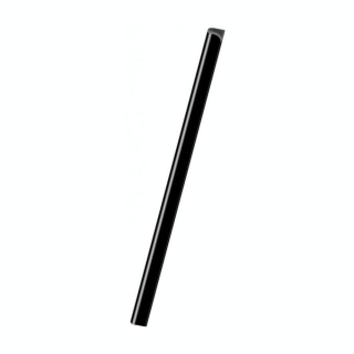 Baguette à relier 3 mm capacité 30 feuilles par 25 - Exacompta - Rougier et Plé