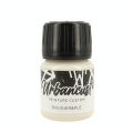 Gomme de masquage peinture Custom Cuir 30 ml - Urbancust - Rougier et Plé