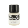 Gomme de masquage peinture...