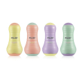 Taille-crayon Gomme Sway Pastel - MILAN - Rougier et Plé