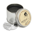 Graphite aquarellable 60 g - Art Graf - Rougier et Plé
