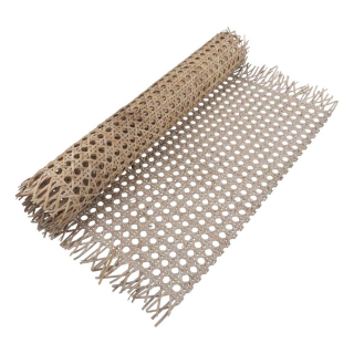 Osier Viennois 35 x 60 cm - Rayher - Rougier et Plé