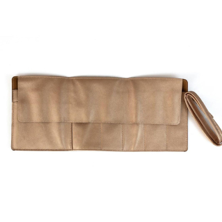 Pochette pour aiguilles circulaires - DMC - Rougier et Plé