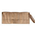 Pochette pour aiguilles circulaires - DMC - Rougier et Plé