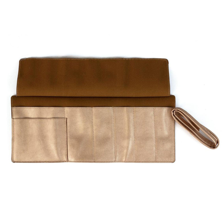 Pochette pour aiguilles circulaires - DMC - Rougier et Plé