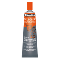 Colle silicone 85g - Cléopatre - Rougier et Plé
